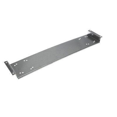 Beverage Air Channel - Caster Zg Dd 26A38-006B - Free Shipping + Geniune OEM