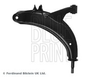 Blue Print Querlenker Dreieckslenker ADS78607 ADS78606 FüR Outback Legacy Stahl