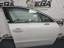 Porte avant et accessoires Peugeot 508