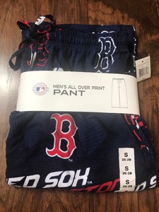 pants sizes small medium large