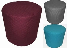 Quilted Cover Compatible with Instant Pot Pressure Cookers