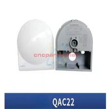 1PCS NEW Siemens QAC22 Outside sensor Ni1000