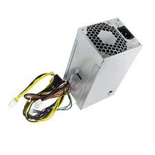 400W Power Supply L04618-800 For HP 280 288 285 480 600 680 800 G3 G4 942332-001