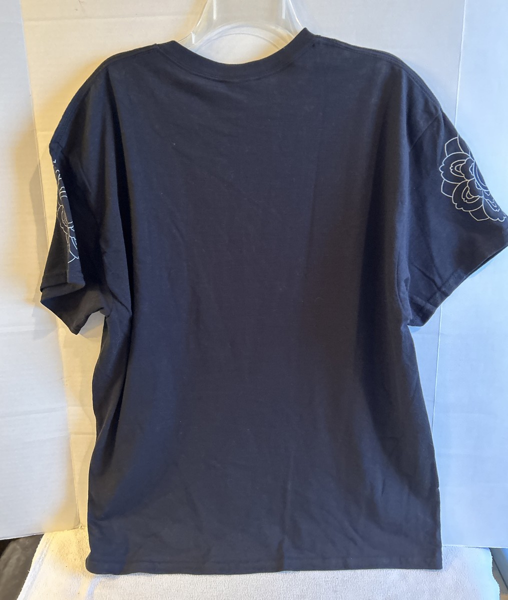 s-l1200.jpg s-l1200.jpg