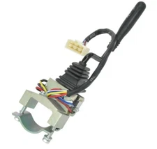 230C2-40411 TCM Forklift Forward & Reverse Switch Lever | 230C240411