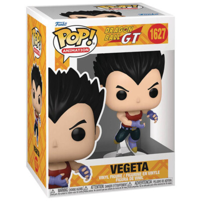 Funko Pop! フィギュアセット Amazon.com: Funko Pop Deluxe: Avatar The Last Airbender