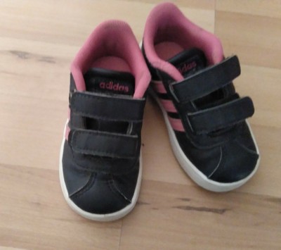 ADIDAS Babyschuhe Kinderschuhe Größe 22 | eBay ADIDAS Babyschuhe Kinderschuhe Größe 22 | eBay