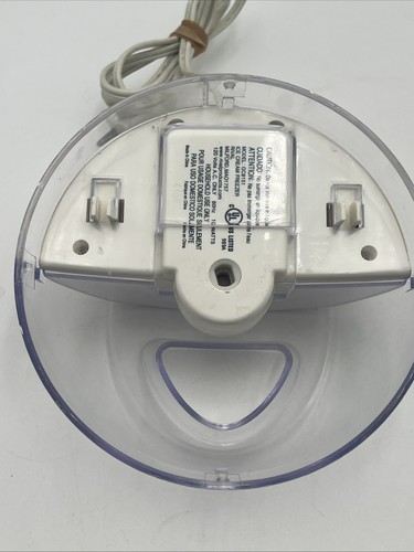 Rival ice-cream maker mixer freezer motor head GC 8151 - Picture 6 of 11
