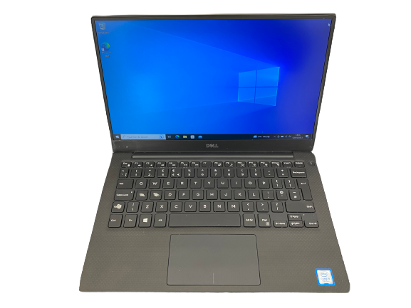 DELL - おうこくほう　DELL XPS13  9360 Amazon.com: Dell XPS 13 9360 Laptop (13.3' InfinityEdge