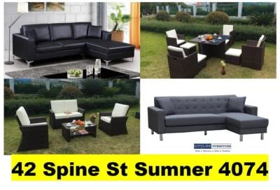 Summer Is On Upto 40 Off New Indoor 47 Summer Is On Upto 40 Off New Indoor Outdoor Furniture