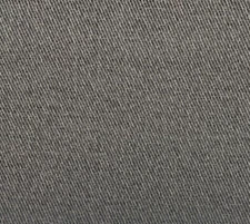 PINDLER MILL CLOTH GRANITE GRAY OUTDOOR INDOOR MULTIUSE FABRIC BY YARD 54"W
