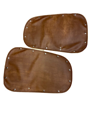 Freightliner Columbia Century Coronado Upper Sleeper Window Curtain Set of 2