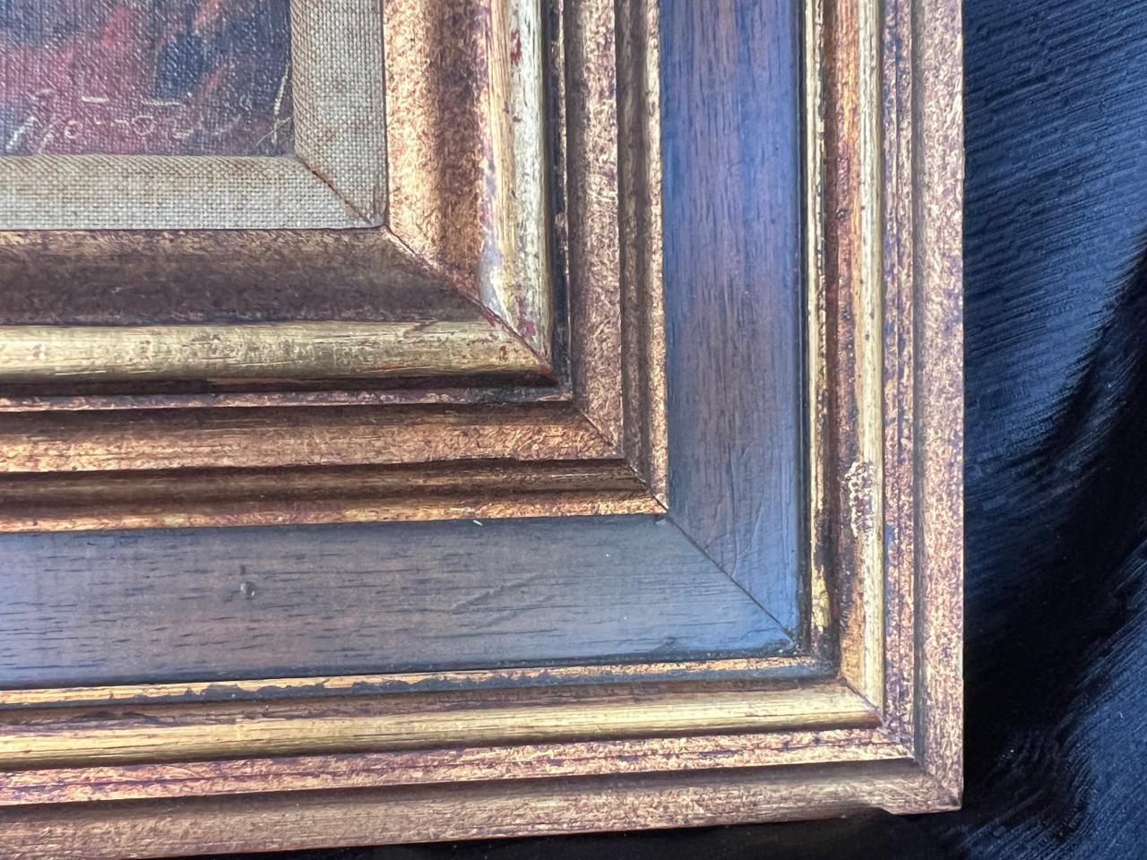 Picture 17 of 24