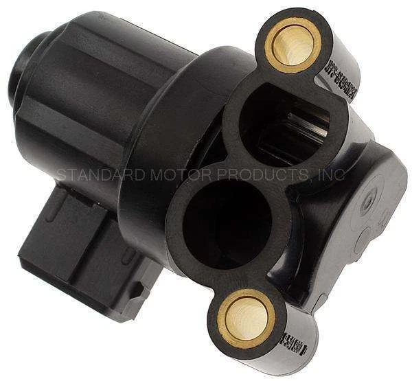 Válvula de control de aire de ralentí SMP 2001 2002 2003 para Kia Spectra 2000-2004 1,8 L L4 Foto 4 de 4