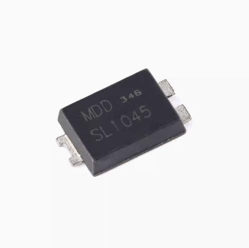 10pcs SL1045 TO-277B 100% Original - Picture 1 of 2