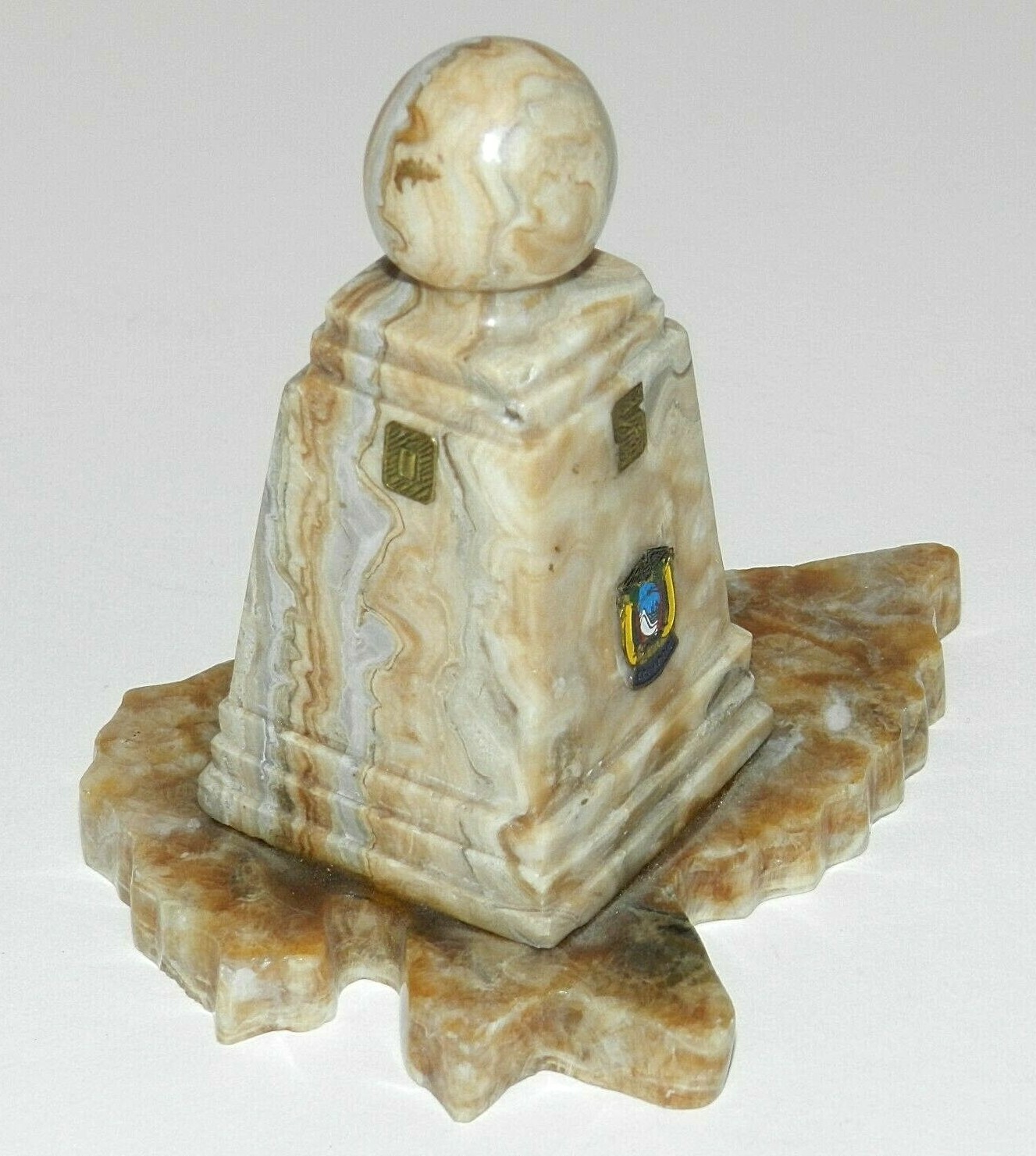 Picture 6 of 6