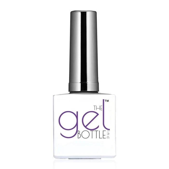 The Gel Bottle™ Clear BIAB Builder Gel 20ml New