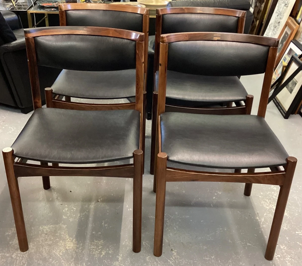 Mid century used furniture deals