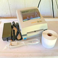 Bixolon Like ZP450 Thermal Label Printer 3 x ...