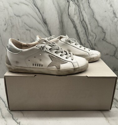 ★関税込/追跡★GOLDEN GOOSE☆SNEAKERS SUPERS GCOMS590 E37 s-l400.jpg