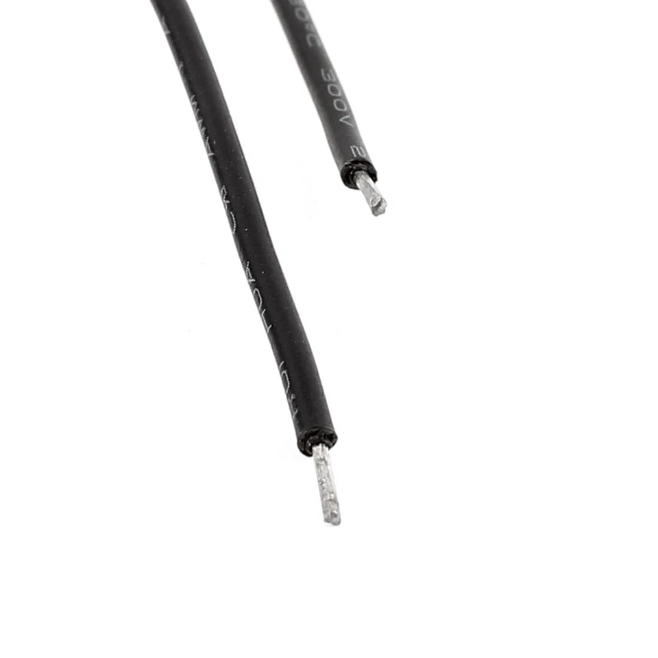 92 x 92 x 26mm 220V-240V 0,07A PC CPU Computer Kühlventilator mit Metall Sieb - Bild 2 von 3