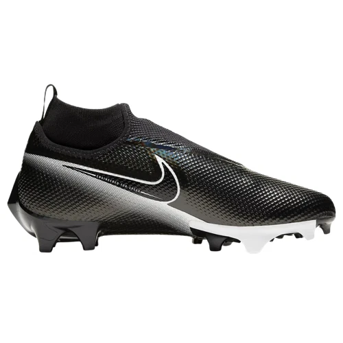 Nike Vapor Edge Pro 360