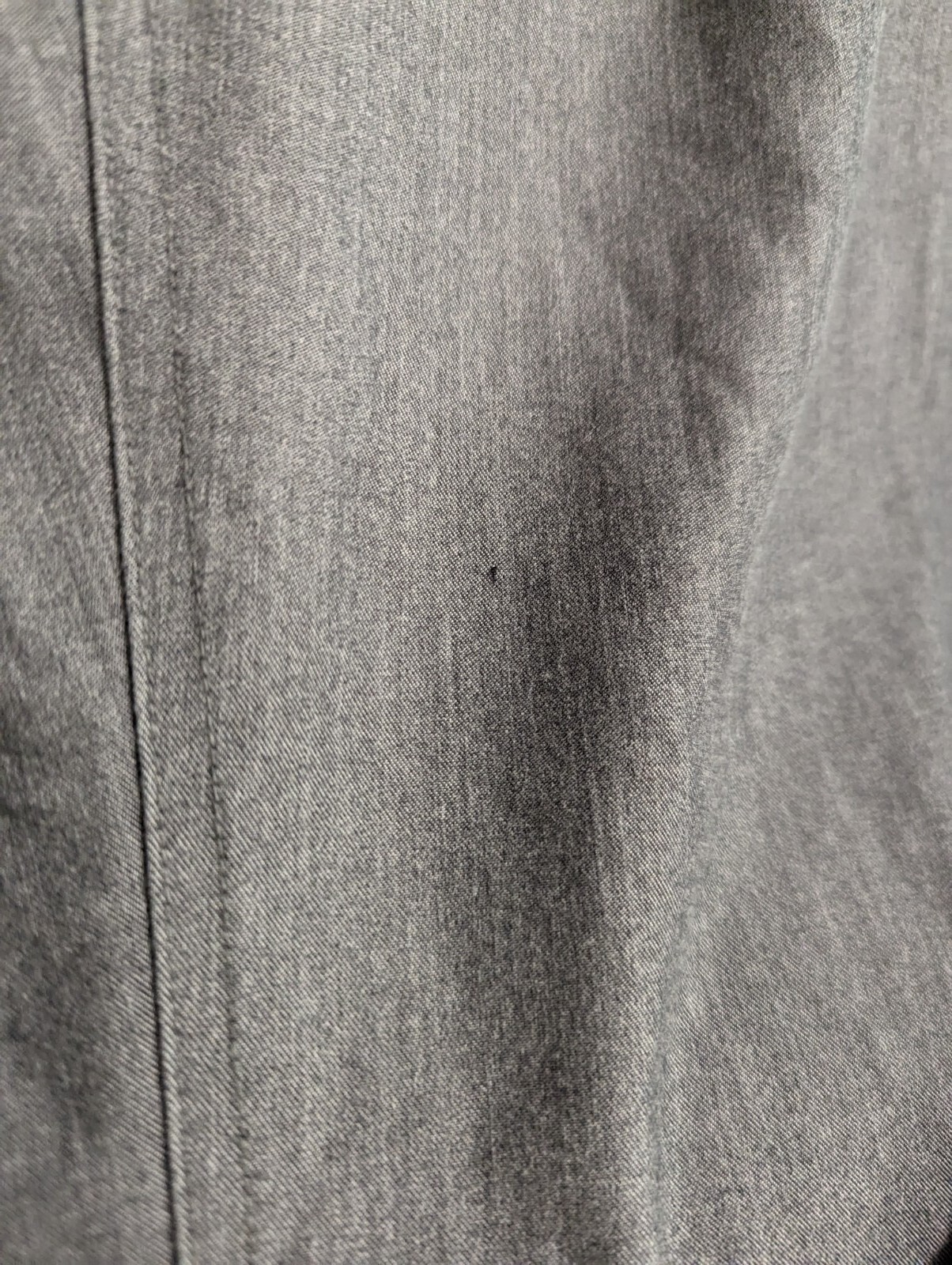 Figs Technical Collection Pisco Basic Scrub Pants… - image 7