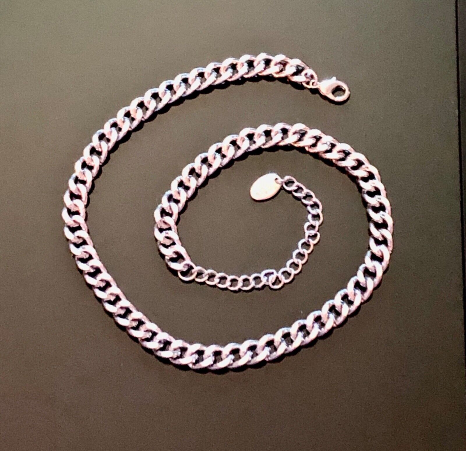 Picture 10 of 14
