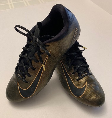 nike men's vapor untouchable speed 3 td prm football cleats