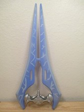 Halo Energy Sword Custume Cosplay Prop 2017 Disguise Microsoft 25"