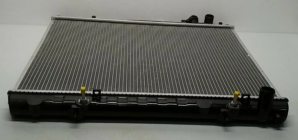 APDI 431380 Radiator Assembly – High-Quality Direct Fit Replacement - Image 4 of 4