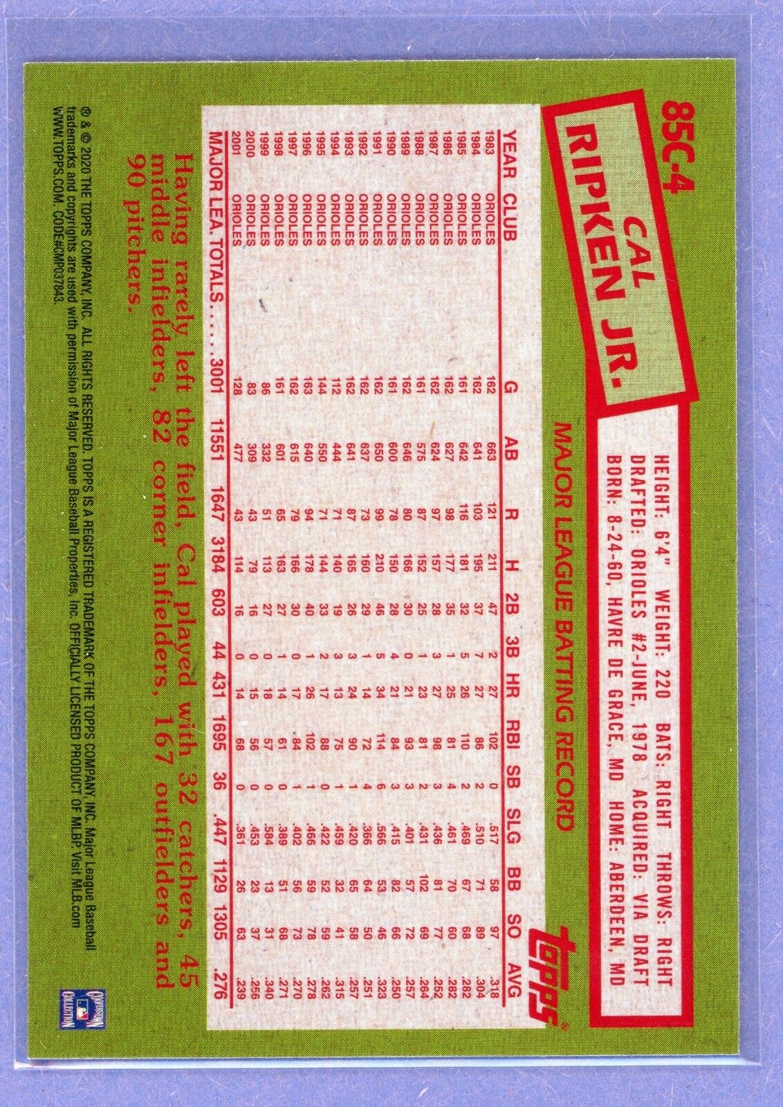 Foto 2 di 2