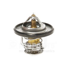 Thermostat Lexus IS SPORTCROSS