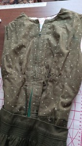 Trachten Ous Osterreich Von Wenger Size 46 European Dress