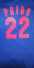 Afbeelding 3 van 5