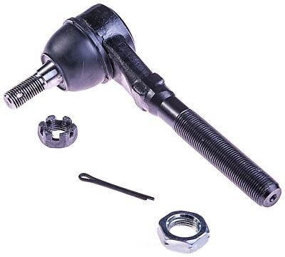 Outer Tie Rod End  MAS Industries  T3366