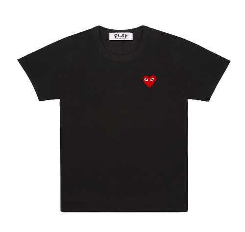 men cdg