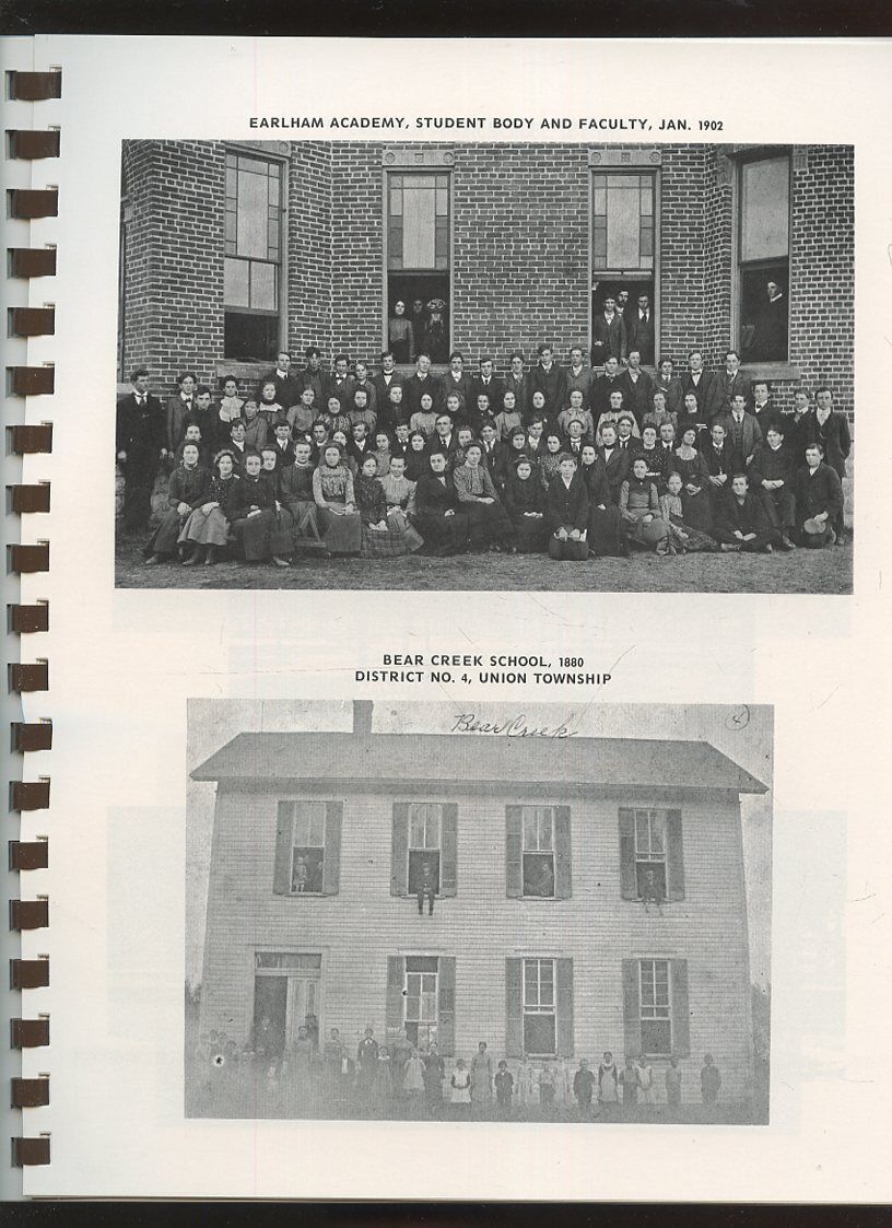 Foto 2 di 7