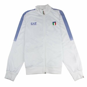 ea7 italia