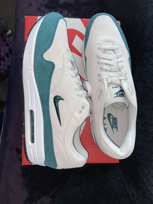 am1 jewel
