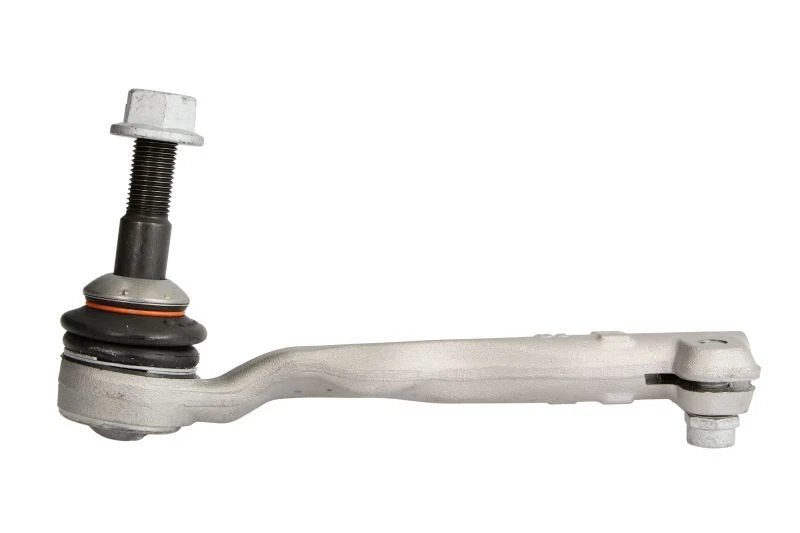 Fits LEMFOERDER LMI38734 Tie Rod End OE REPLACEMENT | eBay