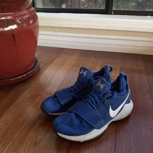 pg 1 royal blue