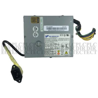NEW FSP FSP150-20AI Power Supply