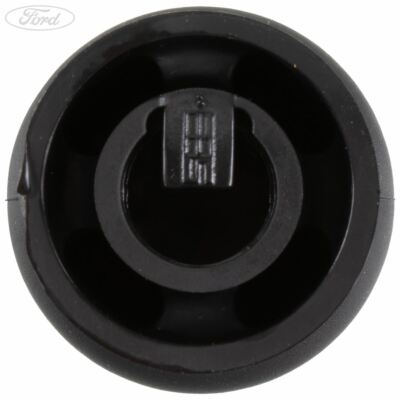 Genuine Ford Gearbox Reverse Shaft Gate 6539581 for sale online | eBay