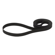 DUAL Original Replacement Belt / Flat Belt For Turntable CS 410 E00911 