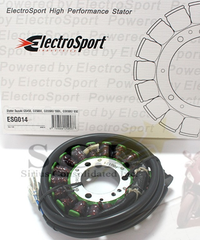 スズキ GS400 GS450 GS550 GS650 GS750 GS850 GS1000 GS1100 燃料