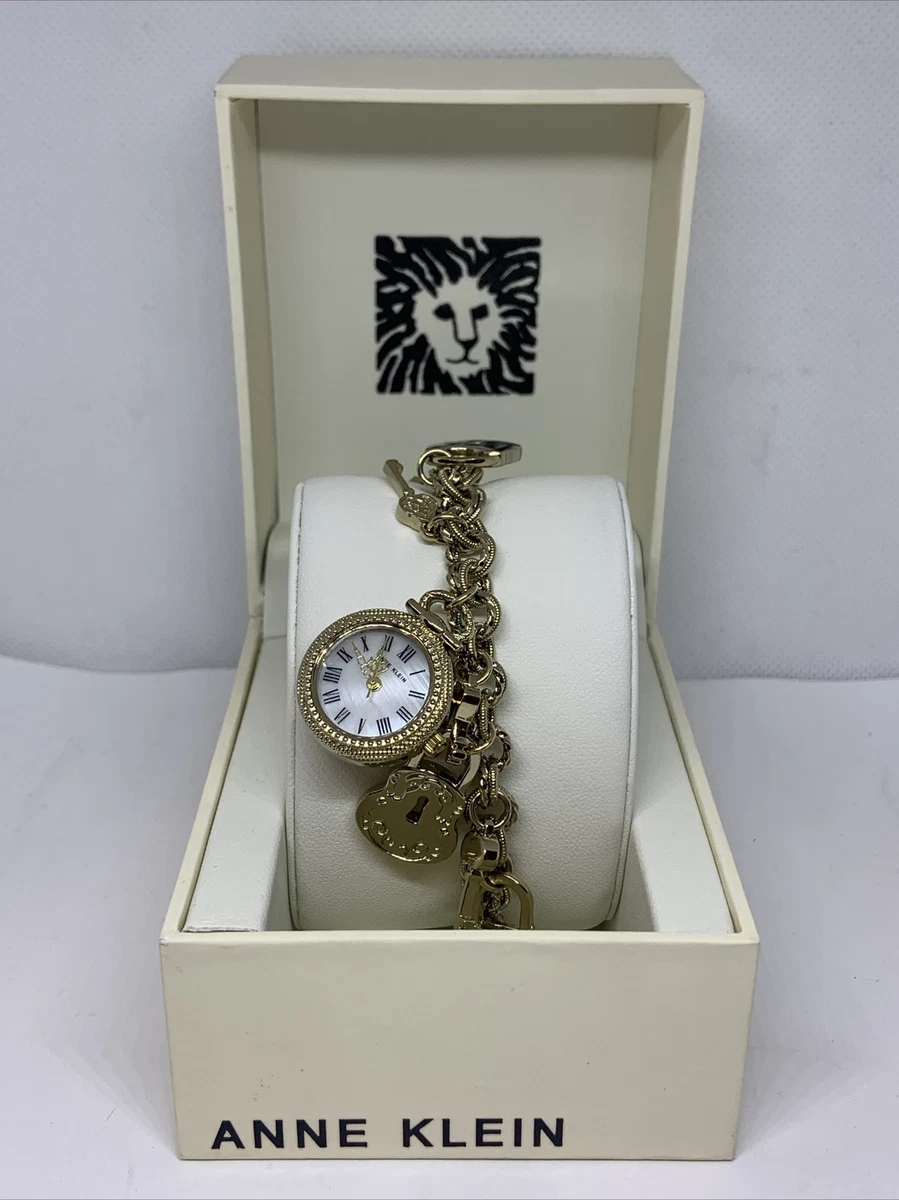 Anne ak klein sale