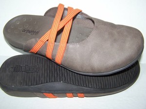 orthaheel shoes sale