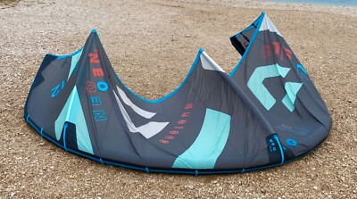 Duotone Neo SLS 2022 12m