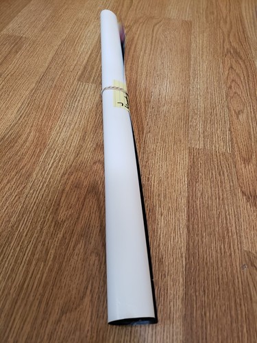 Vtg 1987 Jimi Hendrix Estate Poster By Winterland Productions Rock Express Used - Picture 11 of 11